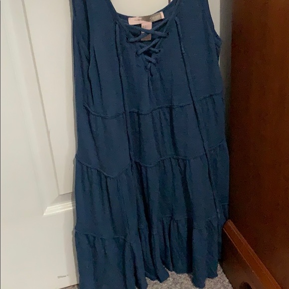 Tank top - Picture 2 of 5